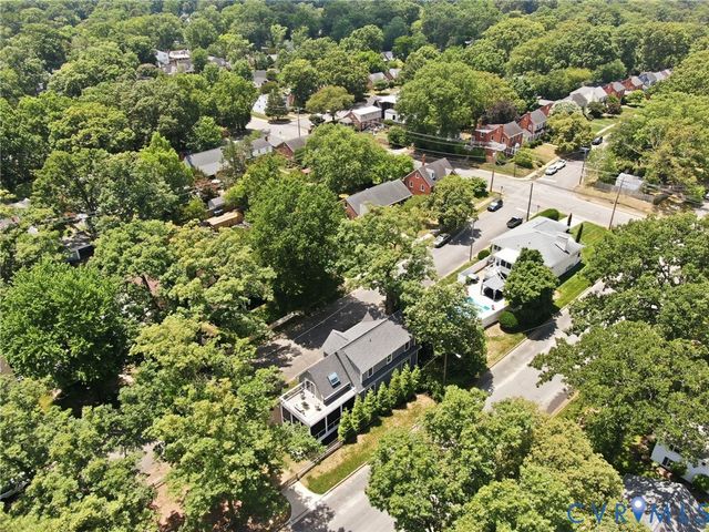4712 Wythe Ave, Richmond, VA 23226
