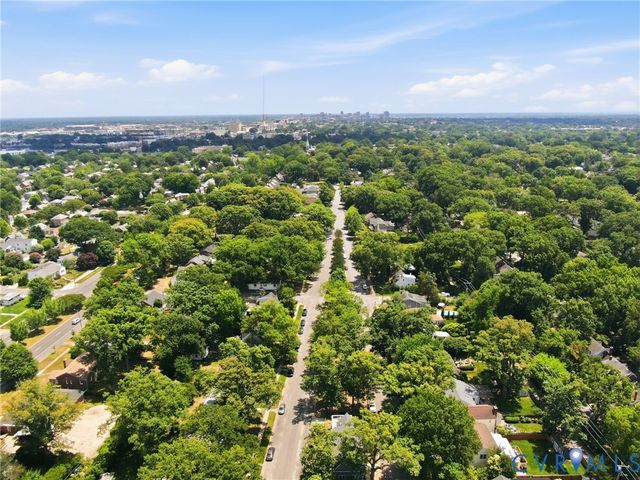 4712 Wythe Ave, Richmond, VA 23226