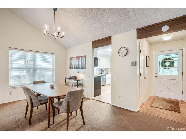 7883 S Ulster St, Centennial, CO 80112