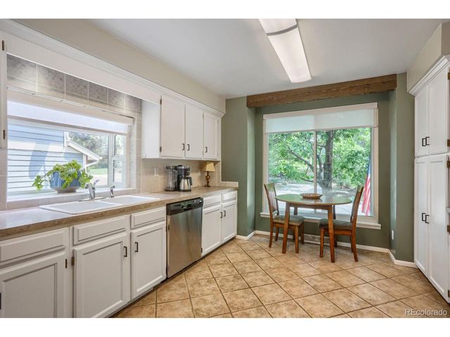 7883 S Ulster St, Centennial, CO 80112