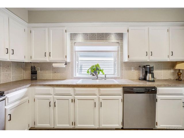 7883 S Ulster St, Centennial, CO 80112