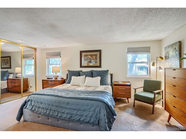 7883 S Ulster St, Centennial, CO 80112