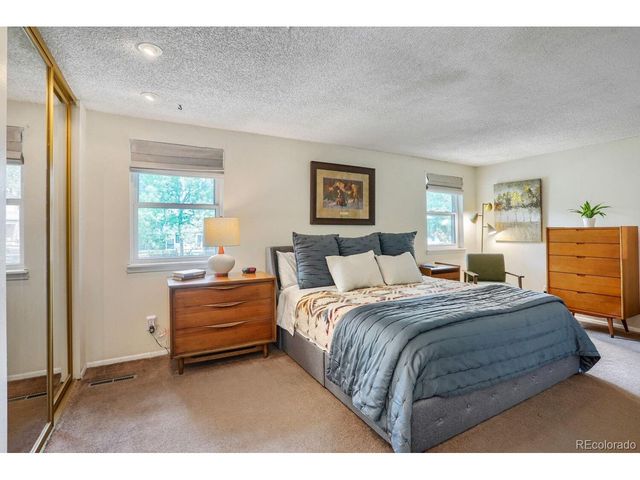 7883 S Ulster St, Centennial, CO 80112