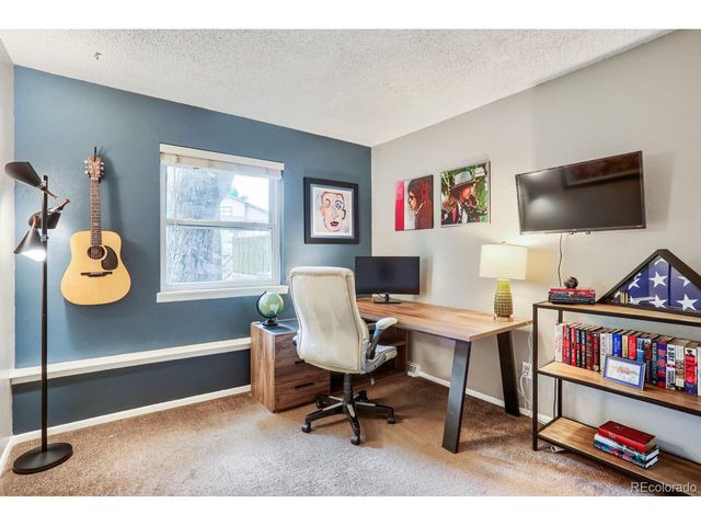 7883 S Ulster St, Centennial, CO 80112