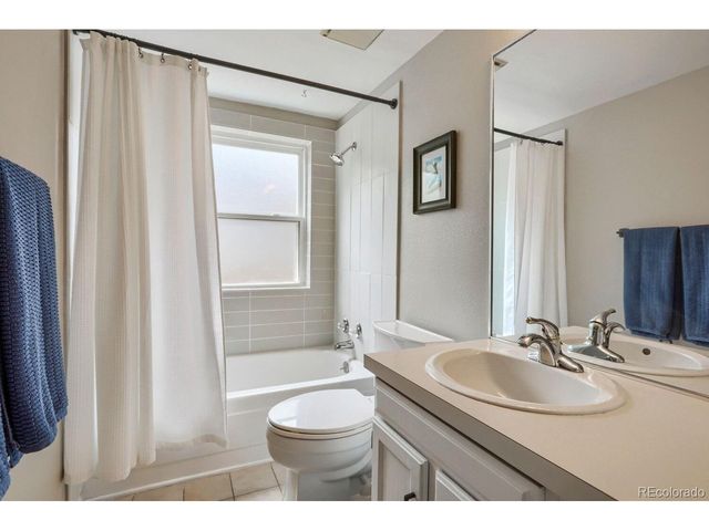 7883 S Ulster St, Centennial, CO 80112