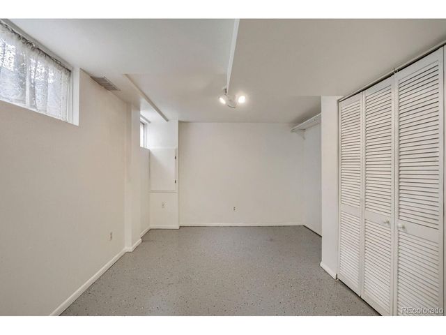 7883 S Ulster St, Centennial, CO 80112