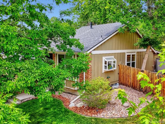 7883 S Ulster St, Centennial, CO 80112