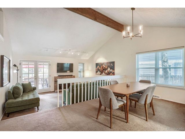 7883 S Ulster St, Centennial, CO 80112