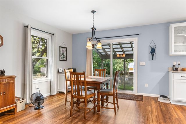 82 Euclid Street, South Haven, MI 49090