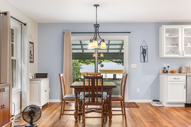 82 Euclid Street, South Haven, MI 49090