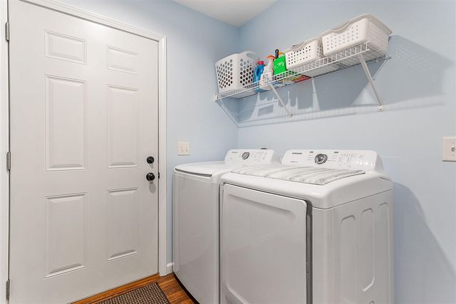82 Euclid Street, South Haven, MI 49090
