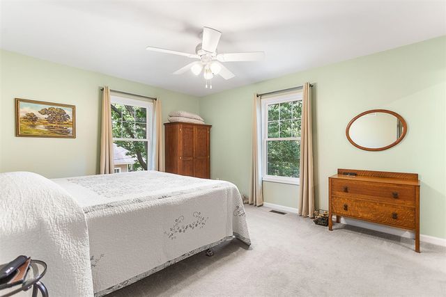 82 Euclid Street, South Haven, MI 49090