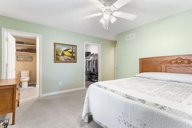 82 Euclid Street, South Haven, MI 49090