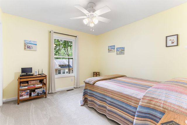82 Euclid Street, South Haven, MI 49090