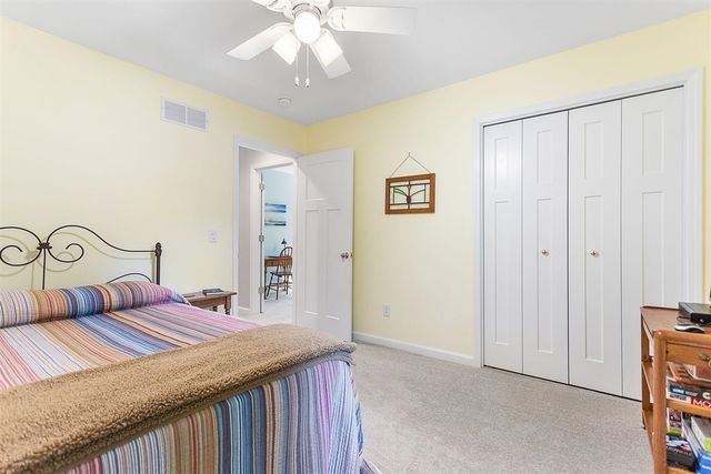 82 Euclid Street, South Haven, MI 49090