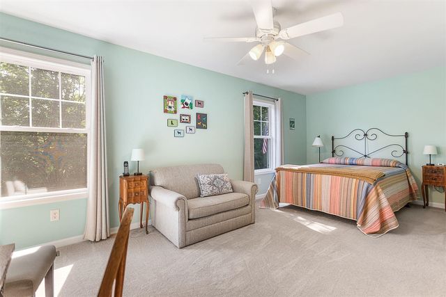 82 Euclid Street, South Haven, MI 49090