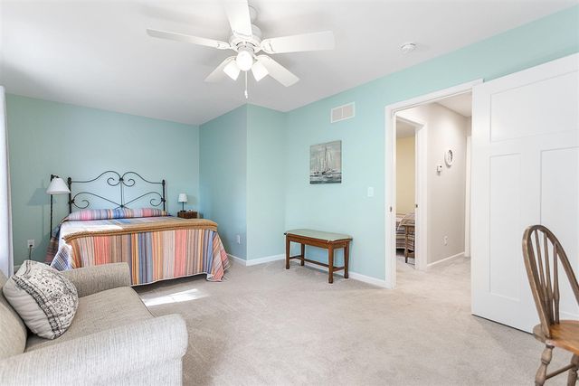 82 Euclid Street, South Haven, MI 49090