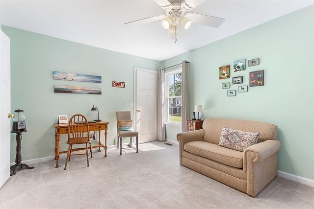 82 Euclid Street, South Haven, MI 49090