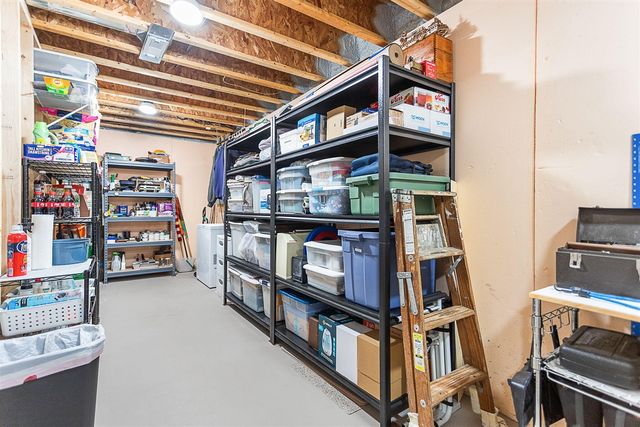 82 Euclid Street, South Haven, MI 49090
