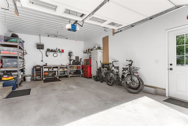 82 Euclid Street, South Haven, MI 49090