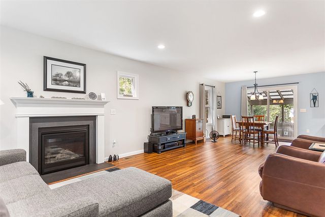 82 Euclid Street, South Haven, MI 49090