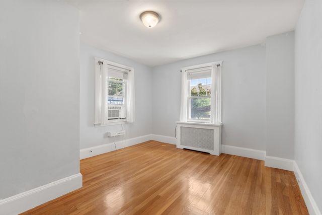 1200 Brook Road, Milton, MA 02186