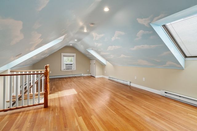1200 Brook Road, Milton, MA 02186
