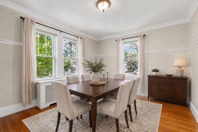 1200 Brook Road, Milton, MA 02186