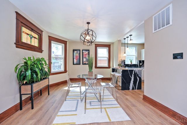 3417 Algona Place, Cincinnati, OH 45207
