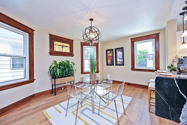 3417 Algona Place, Cincinnati, OH 45207