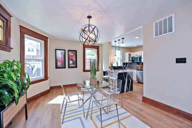 3417 Algona Place, Cincinnati, OH 45207