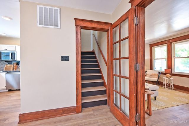 3417 Algona Place, Cincinnati, OH 45207