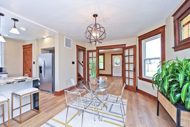 3417 Algona Place, Cincinnati, OH 45207