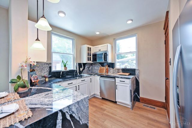 3417 Algona Place, Cincinnati, OH 45207