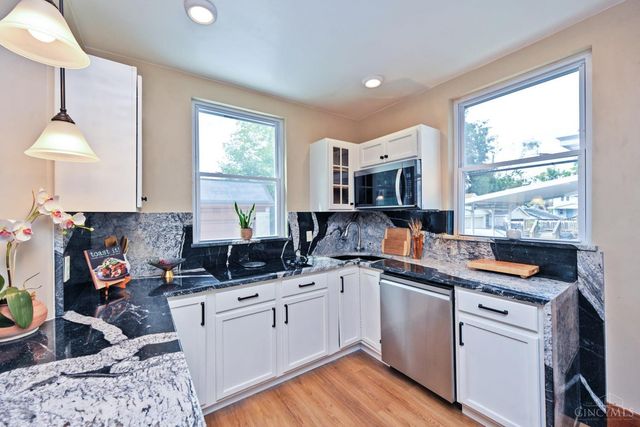 3417 Algona Place, Cincinnati, OH 45207