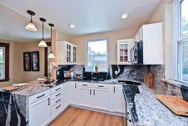 3417 Algona Place, Cincinnati, OH 45207