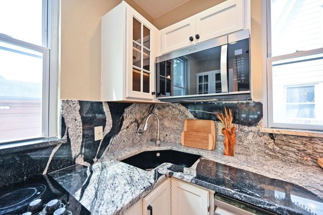 3417 Algona Place, Cincinnati, OH 45207
