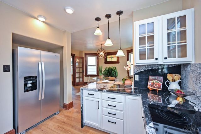 3417 Algona Place, Cincinnati, OH 45207