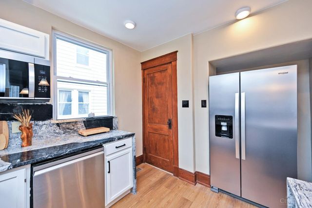3417 Algona Place, Cincinnati, OH 45207