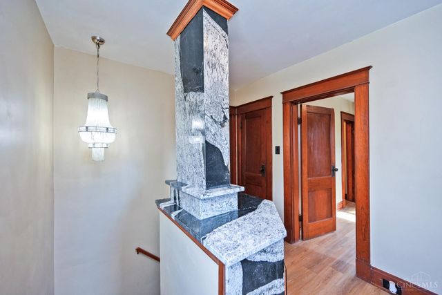 3417 Algona Place, Cincinnati, OH 45207
