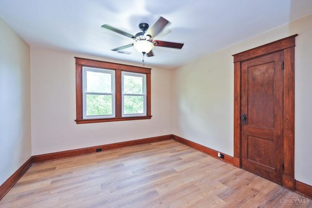 3417 Algona Place, Cincinnati, OH 45207