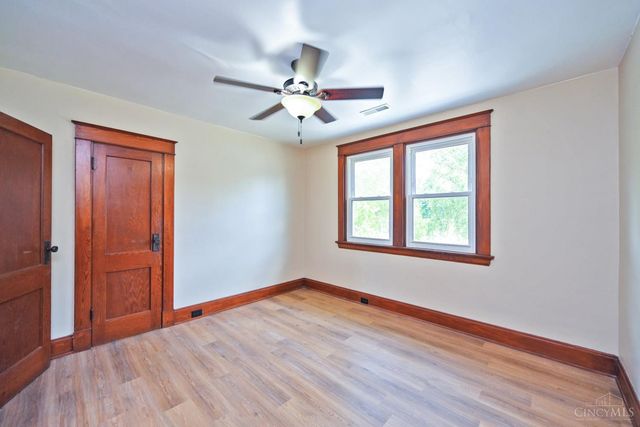 3417 Algona Place, Cincinnati, OH 45207