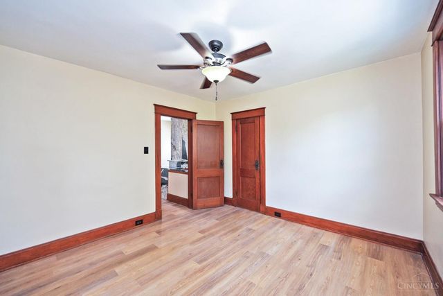 3417 Algona Place, Cincinnati, OH 45207