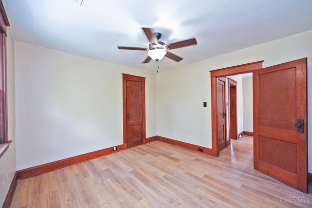 3417 Algona Place, Cincinnati, OH 45207