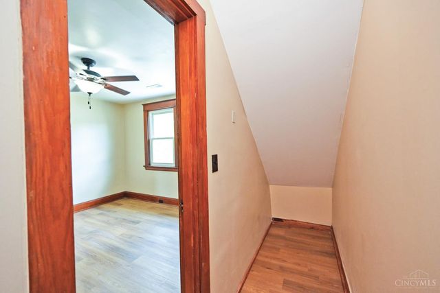 3417 Algona Place, Cincinnati, OH 45207