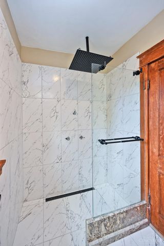 3417 Algona Place, Cincinnati, OH 45207