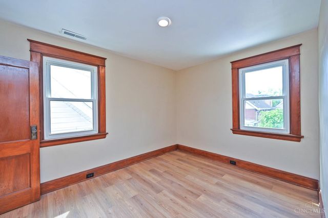 3417 Algona Place, Cincinnati, OH 45207
