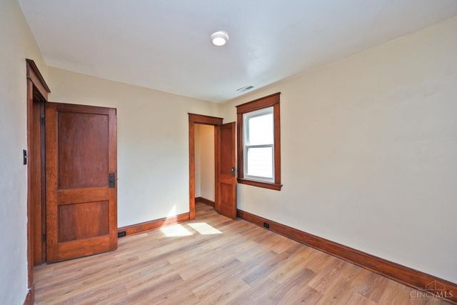 3417 Algona Place, Cincinnati, OH 45207