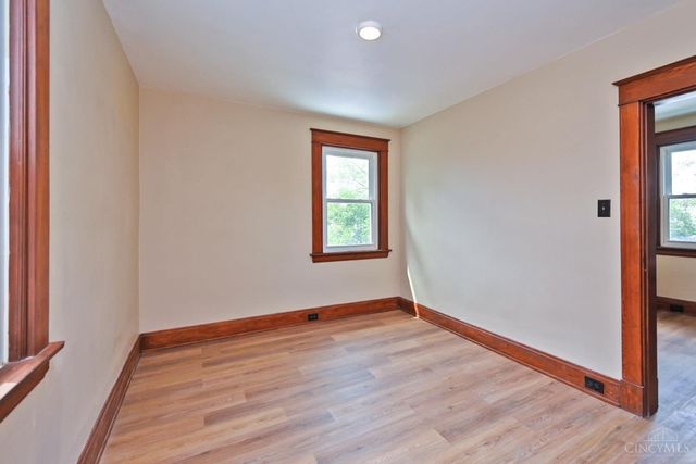 3417 Algona Place, Cincinnati, OH 45207