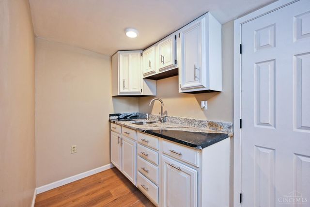 3417 Algona Place, Cincinnati, OH 45207